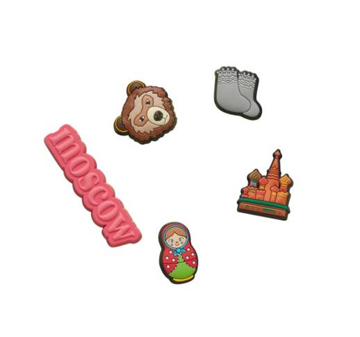 MoscowWndrlstClctn5Pk